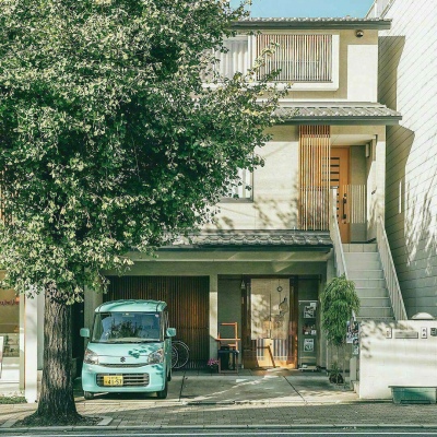 Furry角色性格塑造技巧福瑞交流群