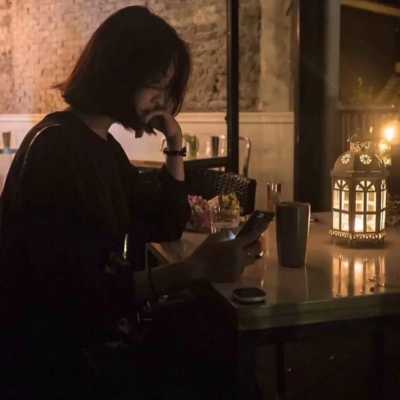 泰山福瑞交流群